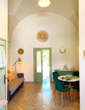 Casa Agrumeto 30